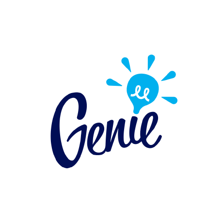 GenieFramework