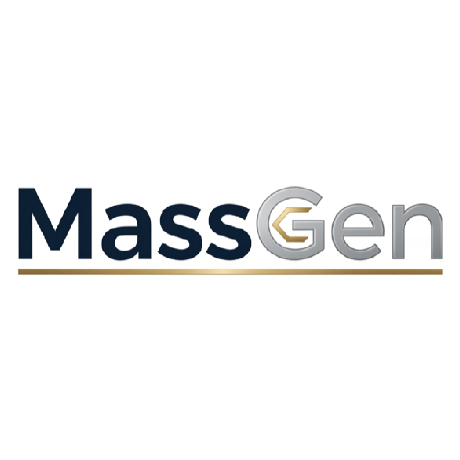 MassGen